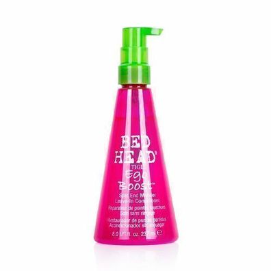 Tigi Leave-in Conditioner fuer gespaltene Spitzen, 237ml