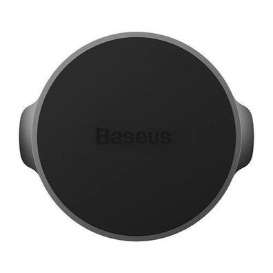 Baseus Magnetische Handyhalterung Kleine Ohren (Uebersee Edition) - Schwarz