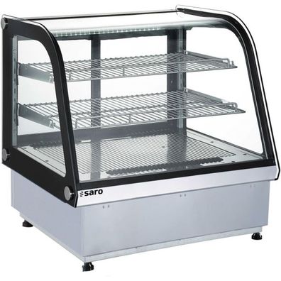 Saro SARO Build-in Kühlvitrine IRENE 120 BI