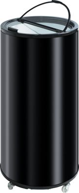 Kühltonne CC 80 SKblack - Esta