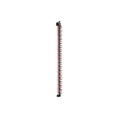 Saro SARO Tellerstapelsystem Plate-Mate, Wandmodell WM-18