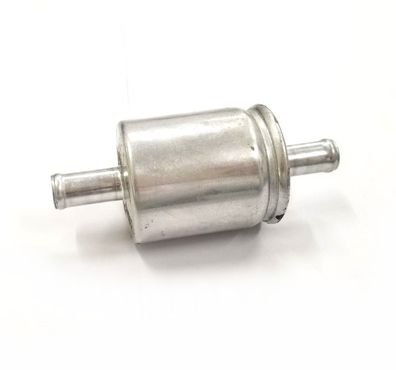 LPG Gasfilter mit 16x12mm HS01S