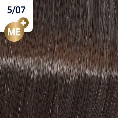 Wella Koleston Perfect Me+ - Pure Naturals