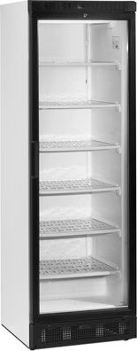 Tiefkühlschrank UF372Gsv3 - Esta