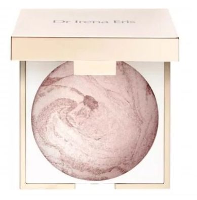 Dr. Irena Eris Highlighter 8g - Sonnenaufgang Glanz Kuehler Schimmer