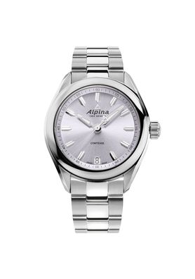Alpine - Al -240LP2C6B - Frentz Comtesse