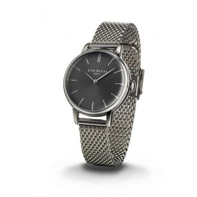 LOCMAN – Frau – 0253A07A-00GYNKB0 – Uhr Locman Unisex