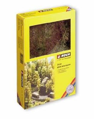 Noch 23100 NOCH Natur-Bäume allgemein