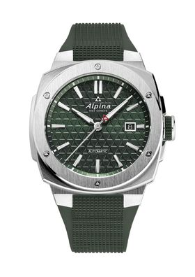 Alpine - Al -525gr4ae6 - Extreme Automatik