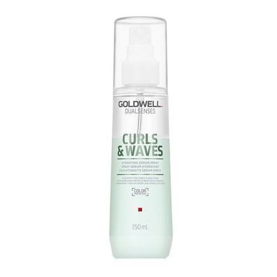Goldwell Dualsenses Feuchtigkeitsspendendes Serum-Spray, 150ml