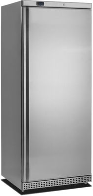 Tiefkühlschrank UFX 600 - Esta
