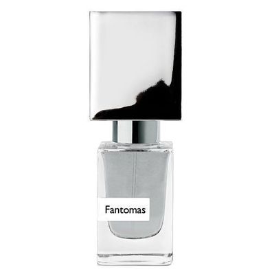 Nasomatto Fantomas Extrait de Parfum, 30 ml