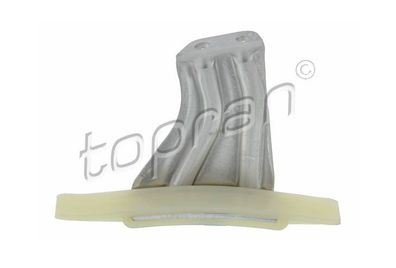 Gleitschiene oben Steuerkette für BMW 11317552106 11317577631 Peugeot 081835 081841