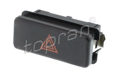 Warnblinkschalter Warnblinker für BMW E36 E34 E31 61311374220 61311390752 61311390751