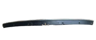 Original New Beetle Cabrio Chrom Dachzierleiste 1Y0853981