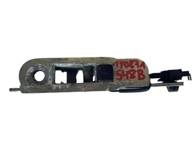 Original VW New Beetle Cabrio Verdeckverschluss Rechts 1Y0871548