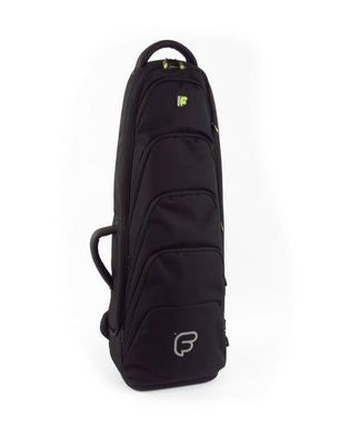 Fusion Bags Urban Posaune Gigbag