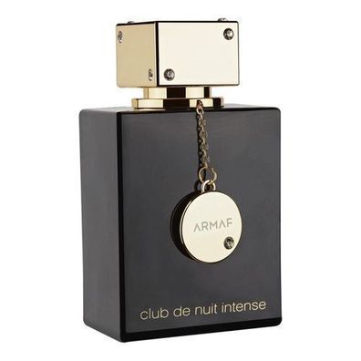 Armaf Club de Nuit Intense Dame Eau de Parfum, 105 ml