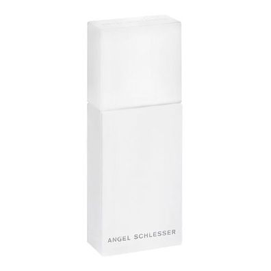Angel Schlesser Femme Eau de Toilette Spray, 100 ml Damenparfum