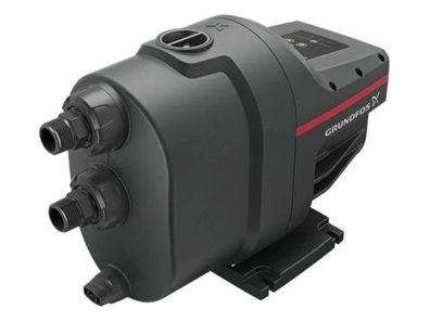 Grundfos Hauswasserwerk SCALA1 5-55 1x230V 50Hz SCHUKO 99530407