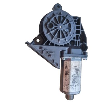 VW NEW Beetle Cabrio Fensterheber links bj 2004 1Y0959801