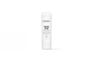 Goldwell Dualsenses Bond Pro Fortifying Conditioner 200 ml