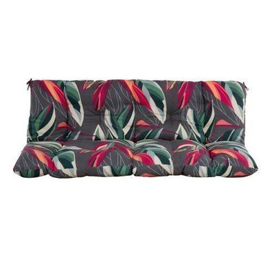 Auflage für Hollywoodschaukel / Bankauflage 150 cm Frigiliana G053-06IB PATIO