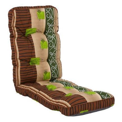 Liegenauflage Royal / Lena Plus 8/10 C025-04BB PATIO