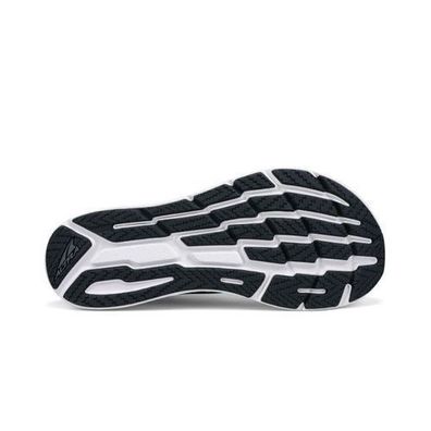 Altra Torin 7 Women