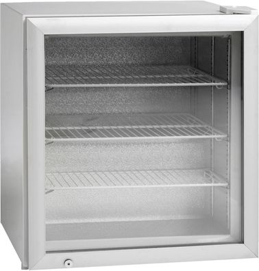 Tiefkühlschrank UF 100 GTC - Esta