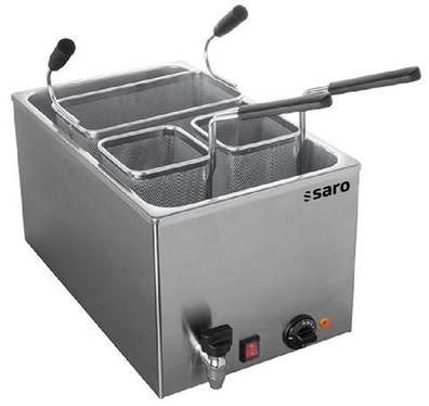 Saro SARO Korbset für PASTA 25