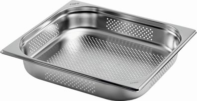 Saro SARO TOP LINE GN-Behälter 23 GN perforiert T 40mm