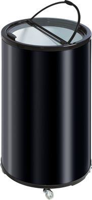 Kühltonne CC 40black - Esta