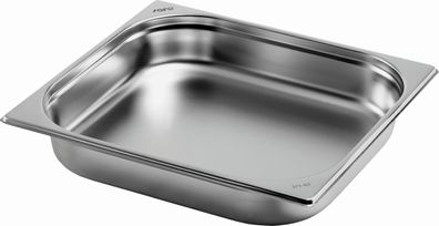 Saro BUDGET LINE GN-Behälter 23GNx100mm und 9 Liter