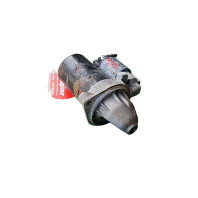 Mercedes W203 2,0 2,3 Anlasser 0051513401