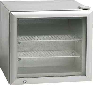 Tiefkühlschrank UF 50 G-TC - Esta