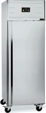 Tiefkühlschrank GUF70 - Esta