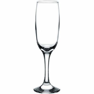 Stalgast Sektglas, Glasserie Imperial, 0,2 Liter
