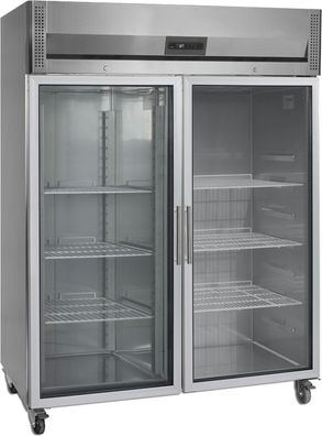 Kühlschrank PKX 1400 G - Esta