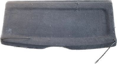 Original VW Polo 6N2 Hutablage