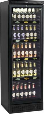 Kühlschrank L 298 GSSKh-Eco - Esta