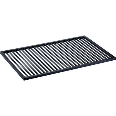 Stalgast Grillrost, antihaftbeschichtet, GN 11