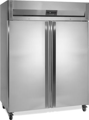 Tiefkühlschrank TKX 1400 - Esta