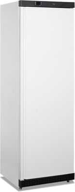 Tiefkühlschrank UF 400 V - Esta