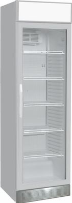 Kühlschrank L372GLvgg-LED - Esta