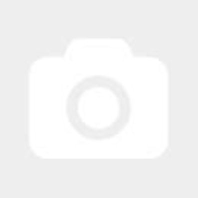 Praher 6 Wege Top Mount Ventil inkl. Klemmring | schwarz