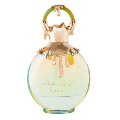 Armaf Miss Armaf Catwalk Eau de Parfum, 100ml