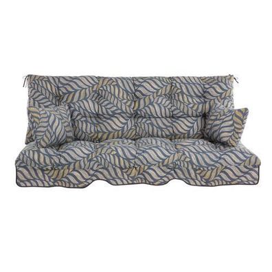 Auflagen für Hollywoodschaukel 170 cm Ravenna G050-06IB PATIO