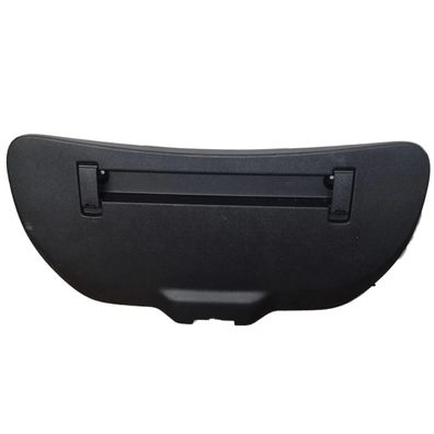 Heckklappenverkleidung Abdeckung Heckklappe VW Beetle Cabrio 1Y 1Y0867605B
