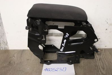 Original VW New Beetle Cabrio 2003 Armlehne 1c0864206e